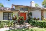 1658 Windsor Drive - Photo 9
