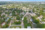 1658 Windsor Drive - Photo 90