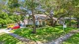 1658 Windsor Drive - Photo 91