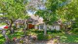 1658 Windsor Drive - Photo 92