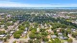 1658 Windsor Drive - Photo 93