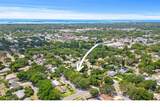 1658 Windsor Drive - Photo 94