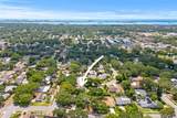 1658 Windsor Drive - Photo 95