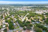 1658 Windsor Drive - Photo 96
