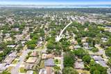 1658 Windsor Drive - Photo 97