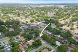 1658 Windsor Drive - Photo 99