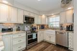 9166 Blind Pass Road - Photo 10