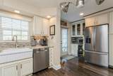 9166 Blind Pass Road - Photo 11