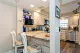 9166 Blind Pass Road - Photo 12