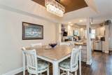 9166 Blind Pass Road - Photo 13
