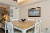 9166 Blind Pass Road - Photo 14