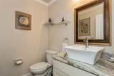 9166 Blind Pass Road - Photo 15