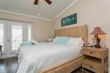 9166 Blind Pass Road - Photo 16