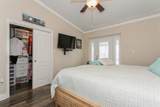 9166 Blind Pass Road - Photo 17