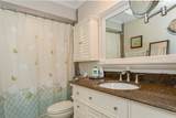 9166 Blind Pass Road - Photo 19