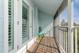 9166 Blind Pass Road - Photo 20
