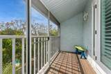 9166 Blind Pass Road - Photo 21
