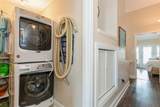 9166 Blind Pass Road - Photo 22