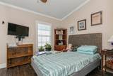 9166 Blind Pass Road - Photo 23