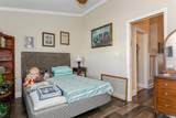 9166 Blind Pass Road - Photo 24