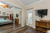 9166 Blind Pass Road - Photo 25