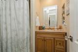 9166 Blind Pass Road - Photo 26