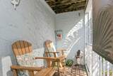 9166 Blind Pass Road - Photo 27