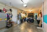 9166 Blind Pass Road - Photo 28