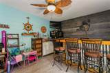 9166 Blind Pass Road - Photo 29