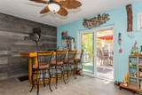 9166 Blind Pass Road - Photo 30