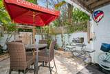 9166 Blind Pass Road - Photo 31