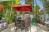 9166 Blind Pass Road - Photo 32