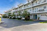 9166 Blind Pass Road - Photo 35