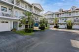 9166 Blind Pass Road - Photo 36