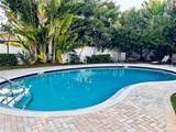 9166 Blind Pass Road - Photo 37