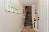 9166 Blind Pass Road - Photo 4