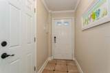 9166 Blind Pass Road - Photo 5