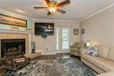 9166 Blind Pass Road - Photo 6