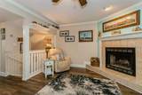 9166 Blind Pass Road - Photo 7