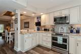 9166 Blind Pass Road - Photo 8