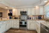9166 Blind Pass Road - Photo 9