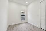 12437 Land Street - Photo 34
