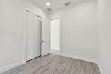 12437 Land Street - Photo 35