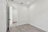 12437 Land Street - Photo 36