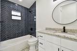 12437 Land Street - Photo 38