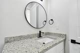 12437 Land Street - Photo 40