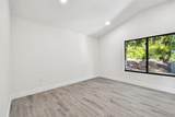 12437 Land Street - Photo 41