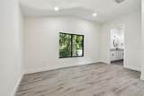 12437 Land Street - Photo 42