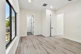 12437 Land Street - Photo 43