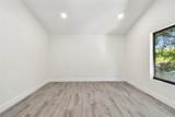 12437 Land Street - Photo 45